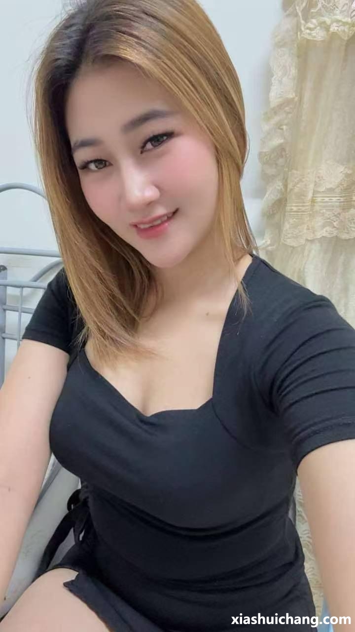 154253oqo4xbidv3sqd47s.jpg