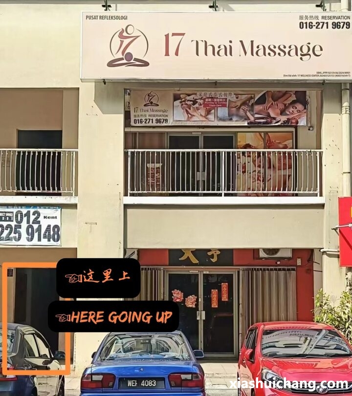 154330yk00eutbb0303a00.jpg