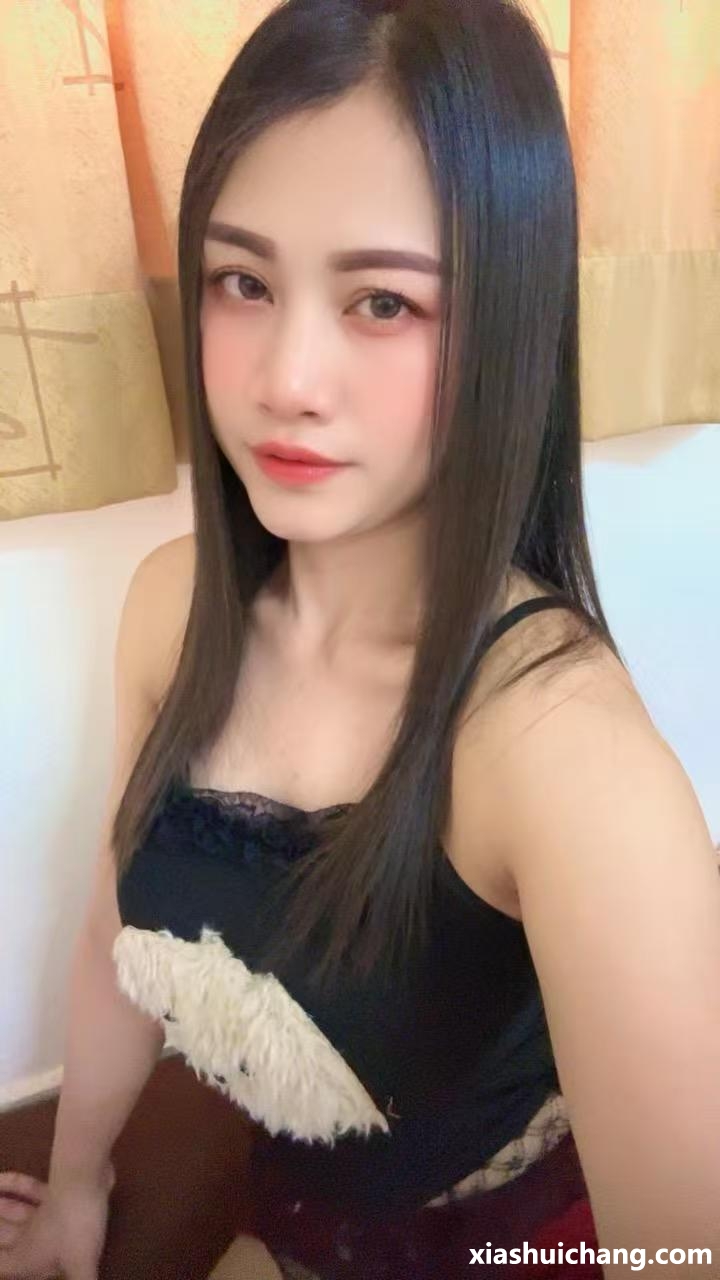 153150lgyu1d78ogb5z2ut.jpg