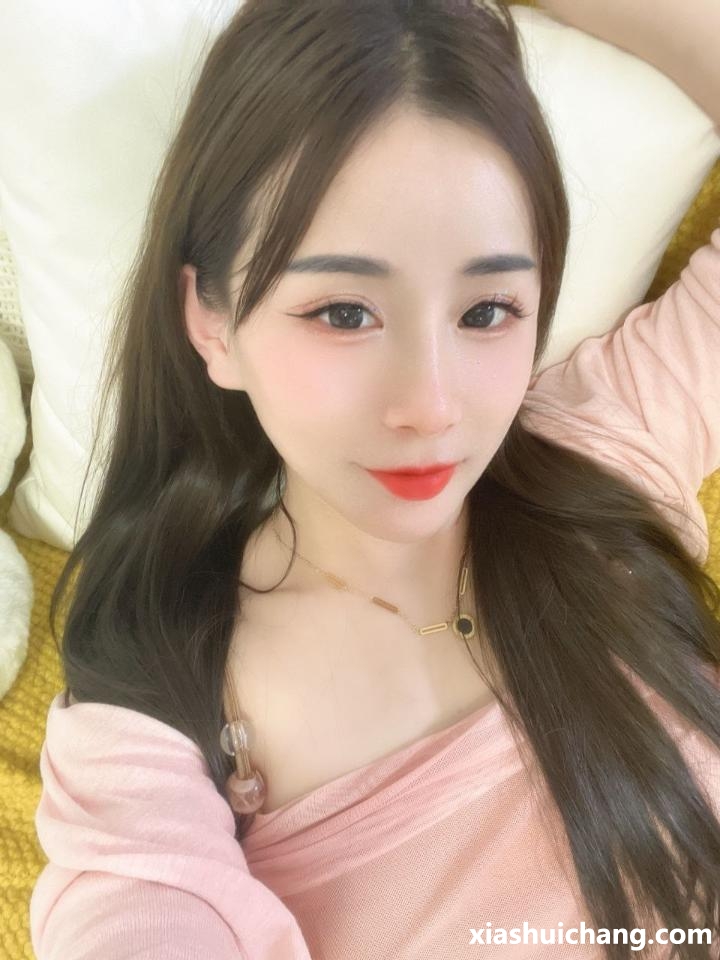 174349atmkwg46myyhmot8.jpg