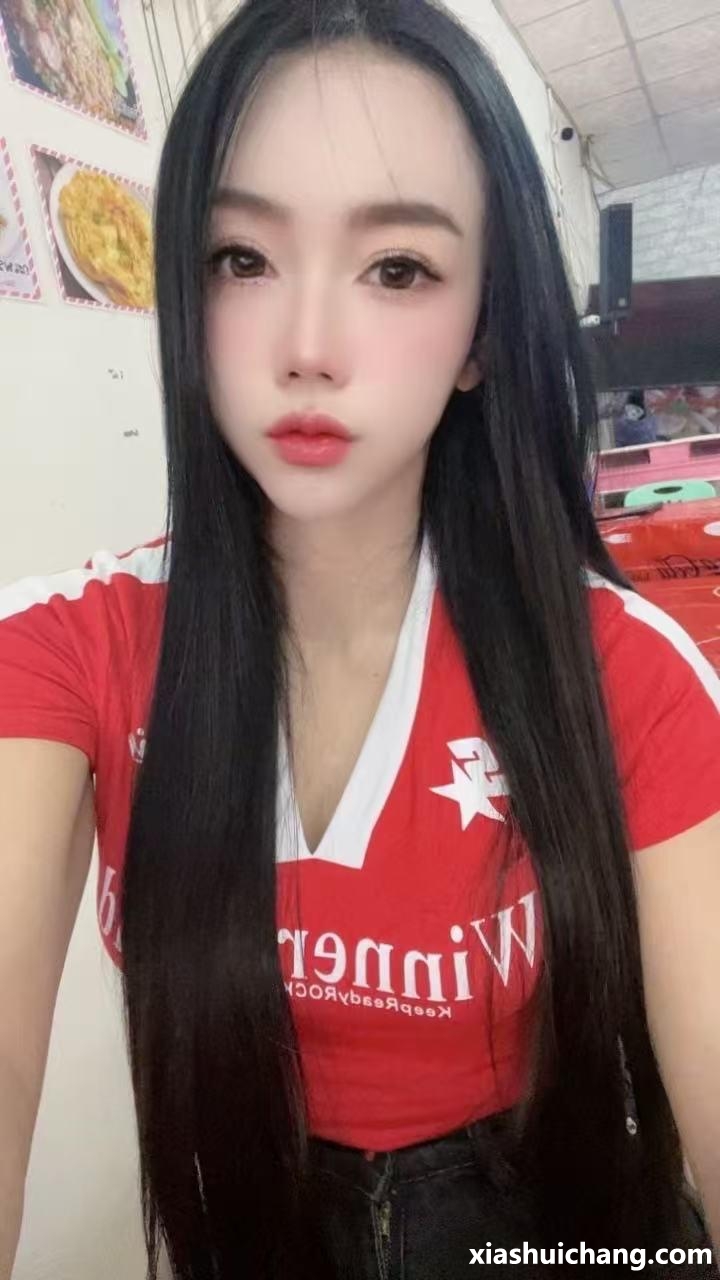 144907g0c8ouf7n06hwhf6.jpg