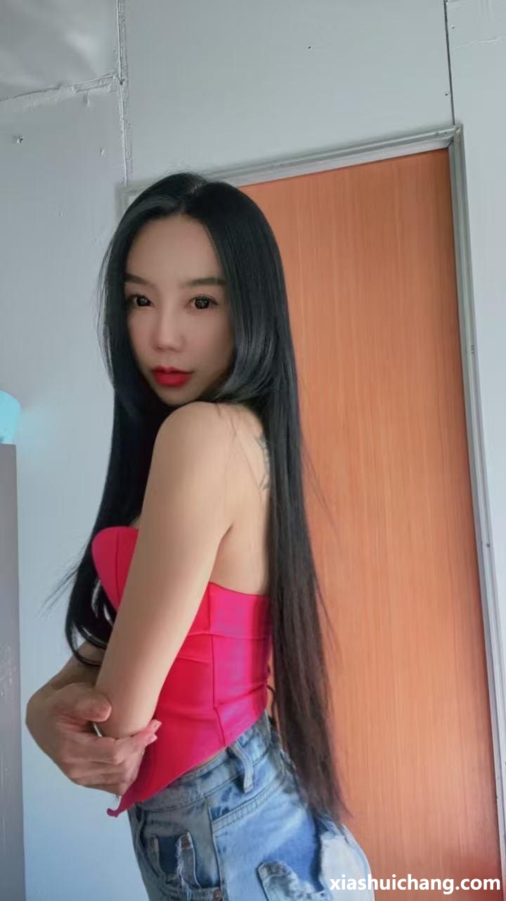 144918qlh7tgvoft7i7iiz.jpg