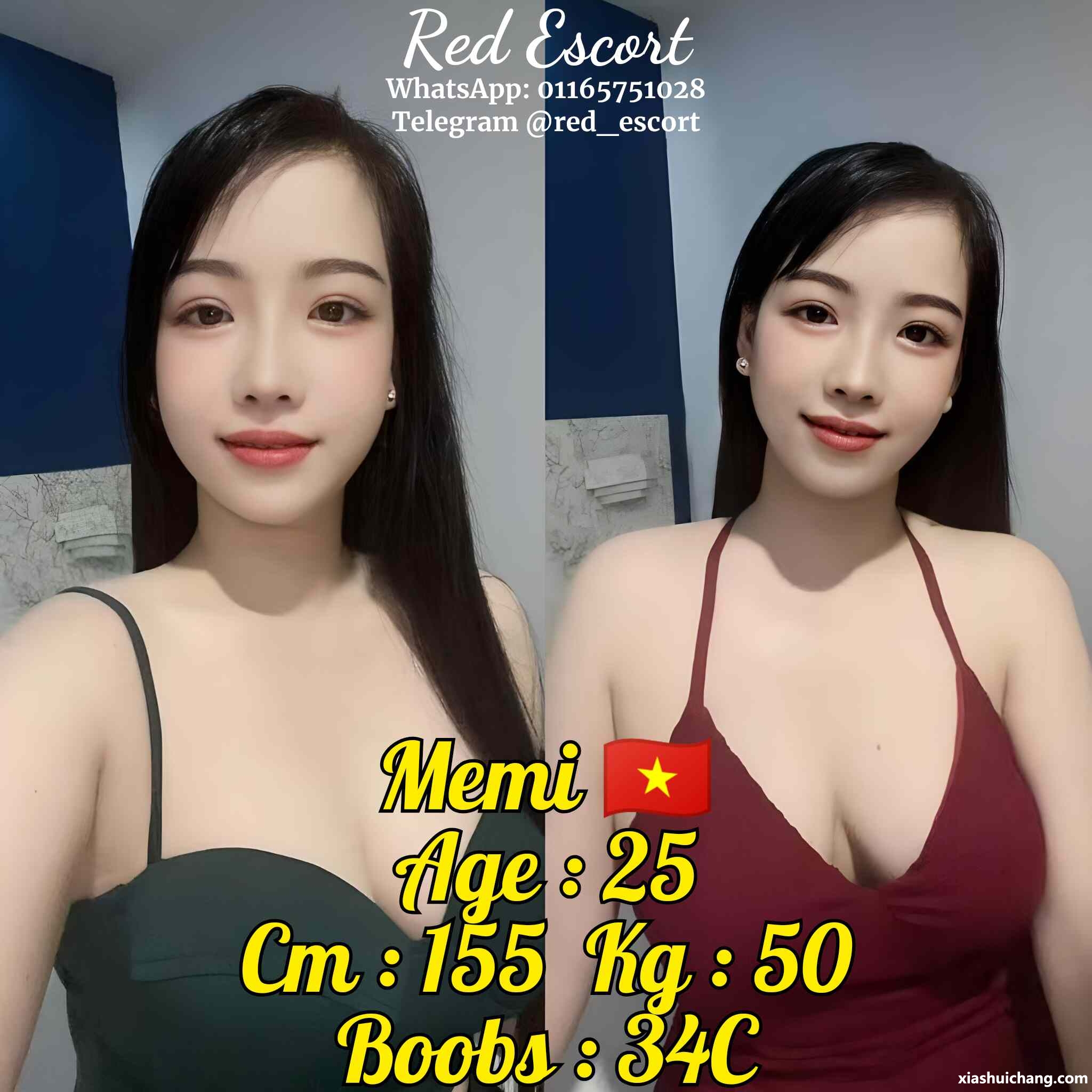 175808rc8nhveqh0gi6vi1.jpg