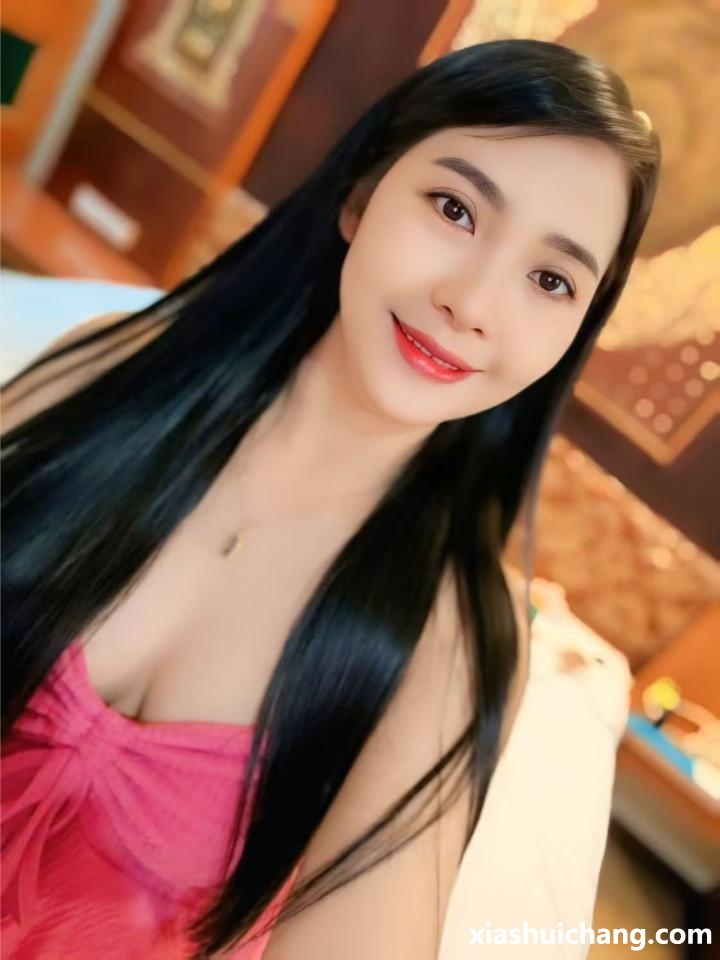 021107lqitkx28zookqoom.jpg