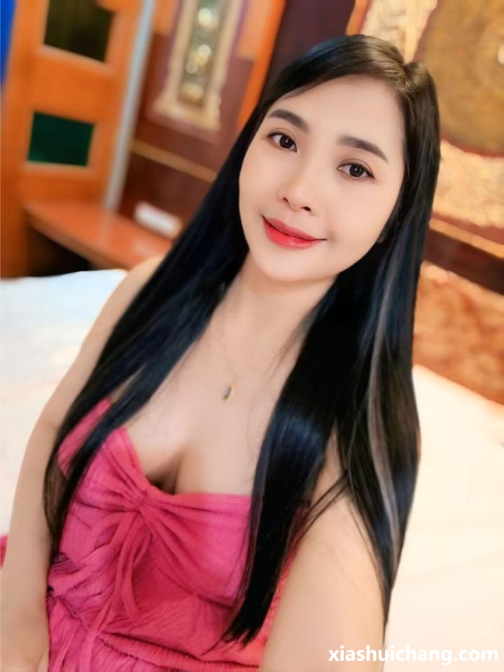 021111qn8n01zv8ploxi30.jpg
