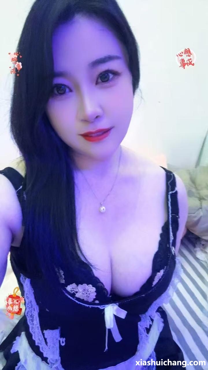 012949i53ub8t79bu0flb2.jpg