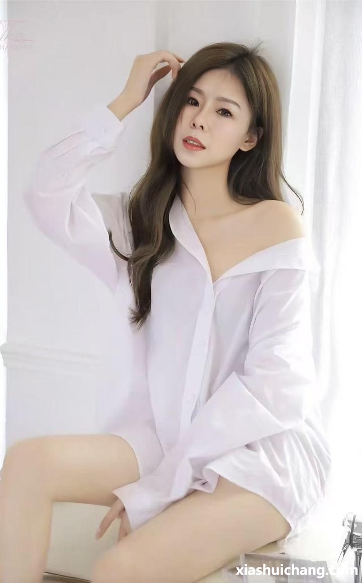 005529gxszom8xuf9kp9pu.jpg