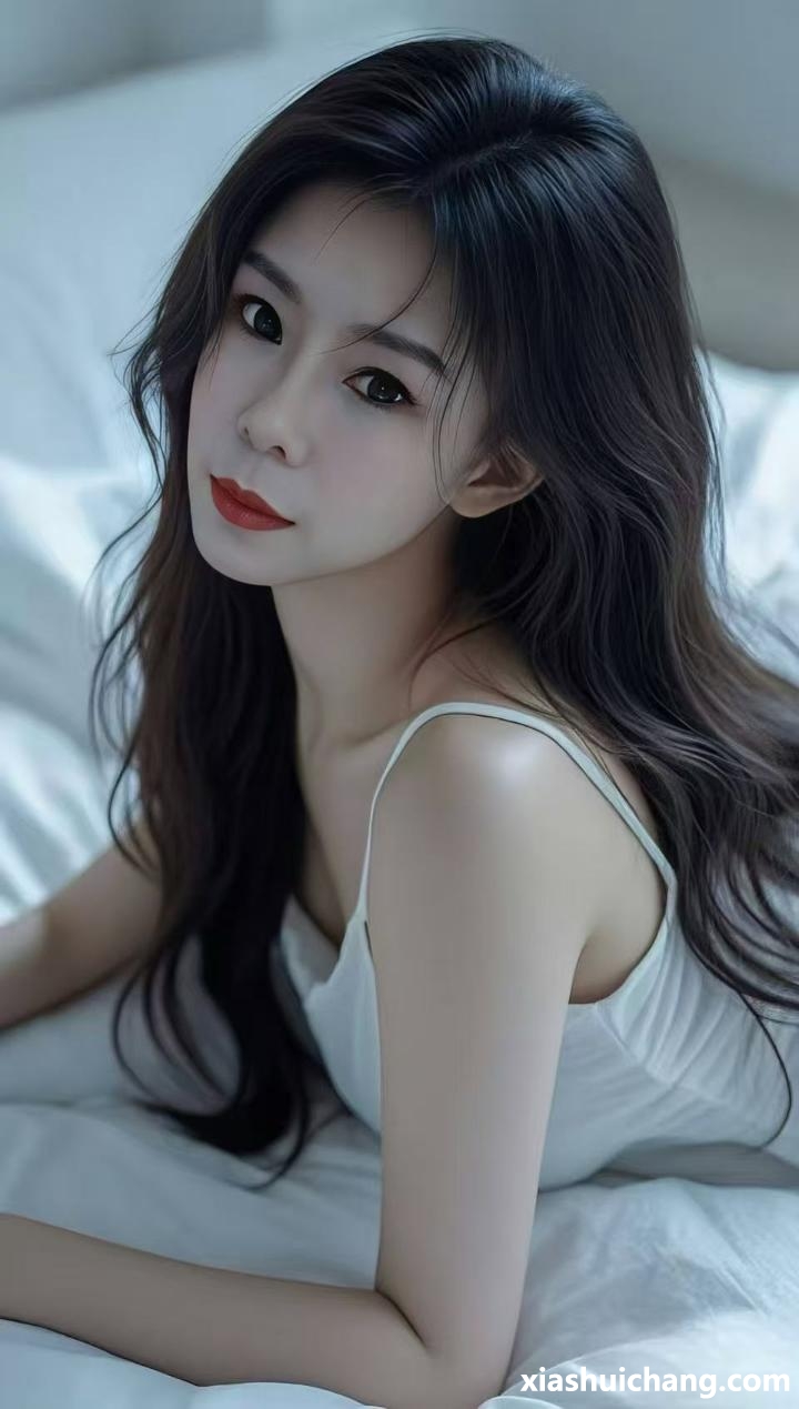005532zogn2ti1nn6gm1fg.jpg
