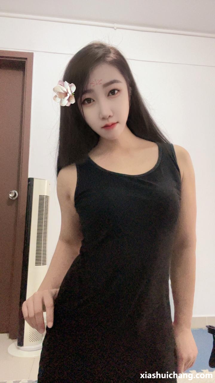 015411iwneznz0mml44tek.jpg