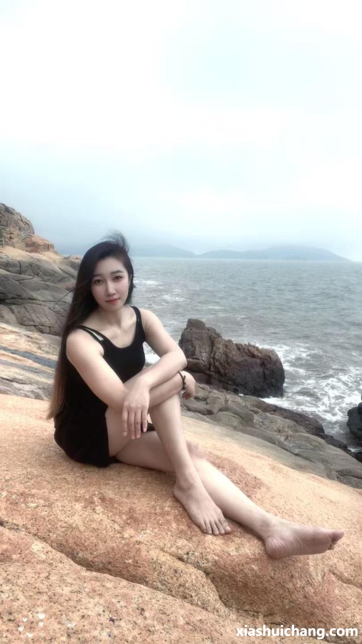 015404pbitttikkctkotii.jpg