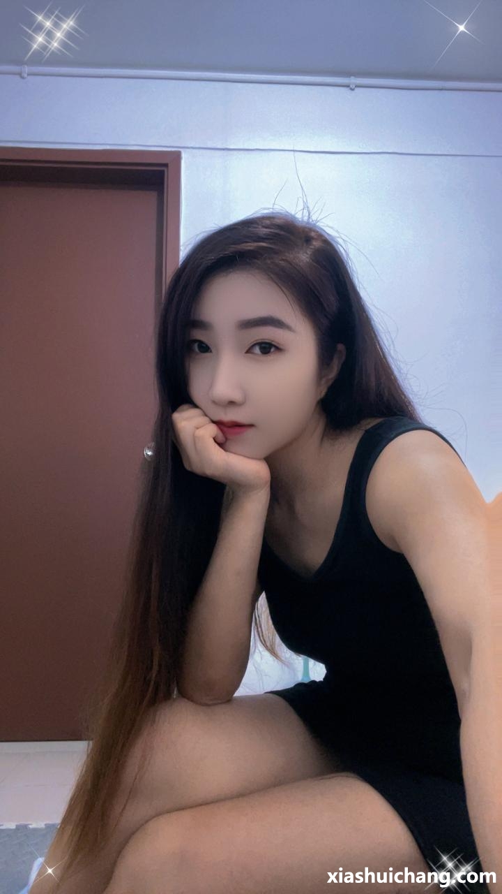 015409bdyymmvfdj7d5cfj.jpg