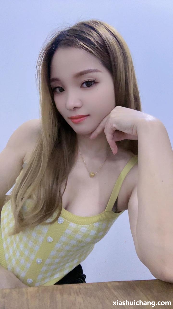 013518s4f41an271o37oae.jpg