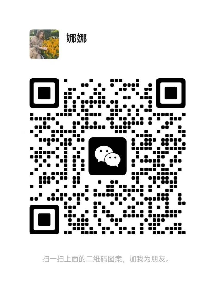 013523n6bc0lz8c4y4onsn.jpg