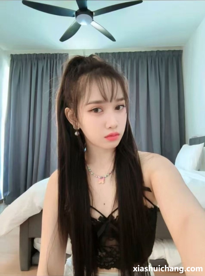 165818rnevyimo4ennvdn6.jpg