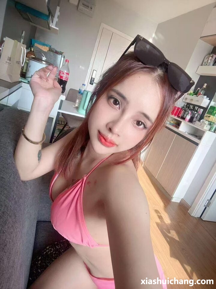 163419o2bsvtit6vu1sytp.jpg