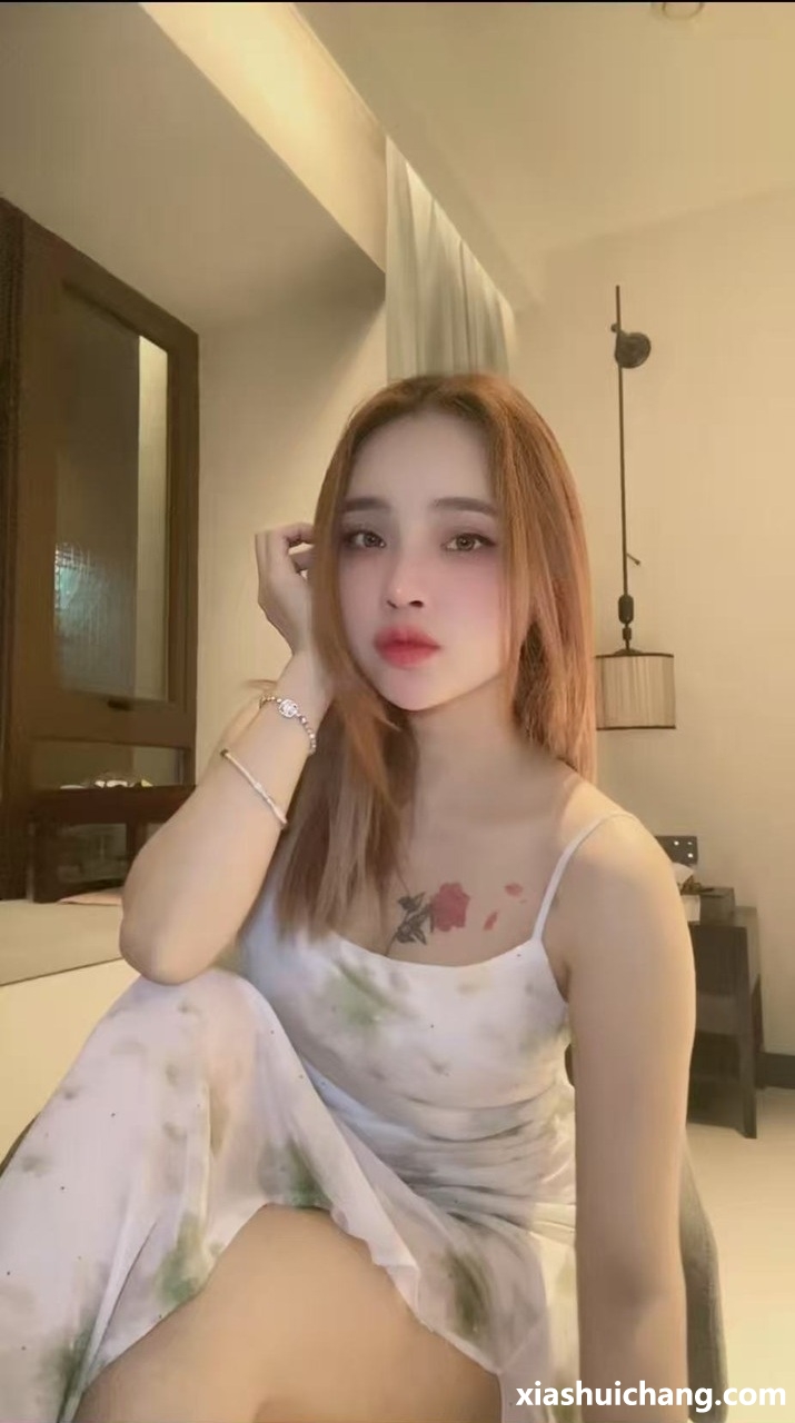 163423shzlzhv55cvmh75l.jpg