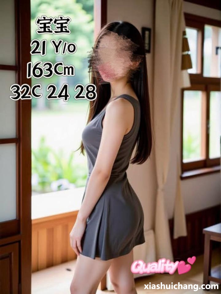 021934ywiw6zmsltul5lyj.jpg