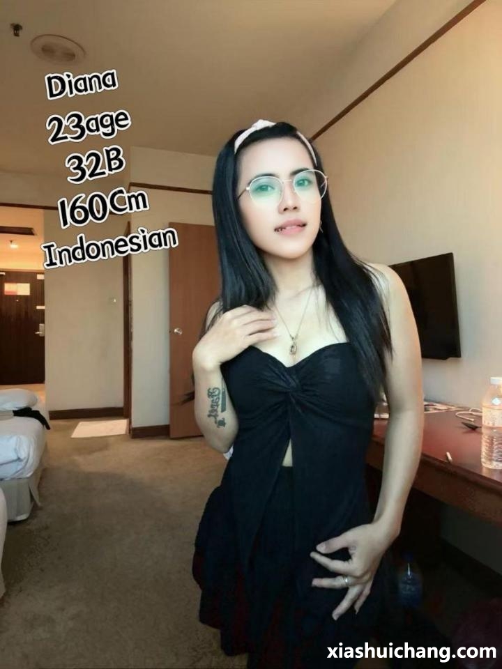 021930yzekc6iib4454cev.jpg