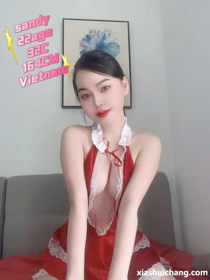 021923bbbiaafwaa484q7m.jpg