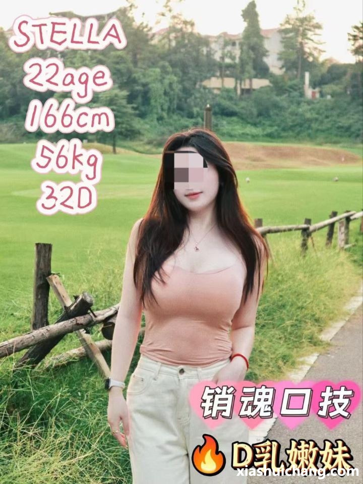 021925tu5zpsfxf5uw8pd1.jpg