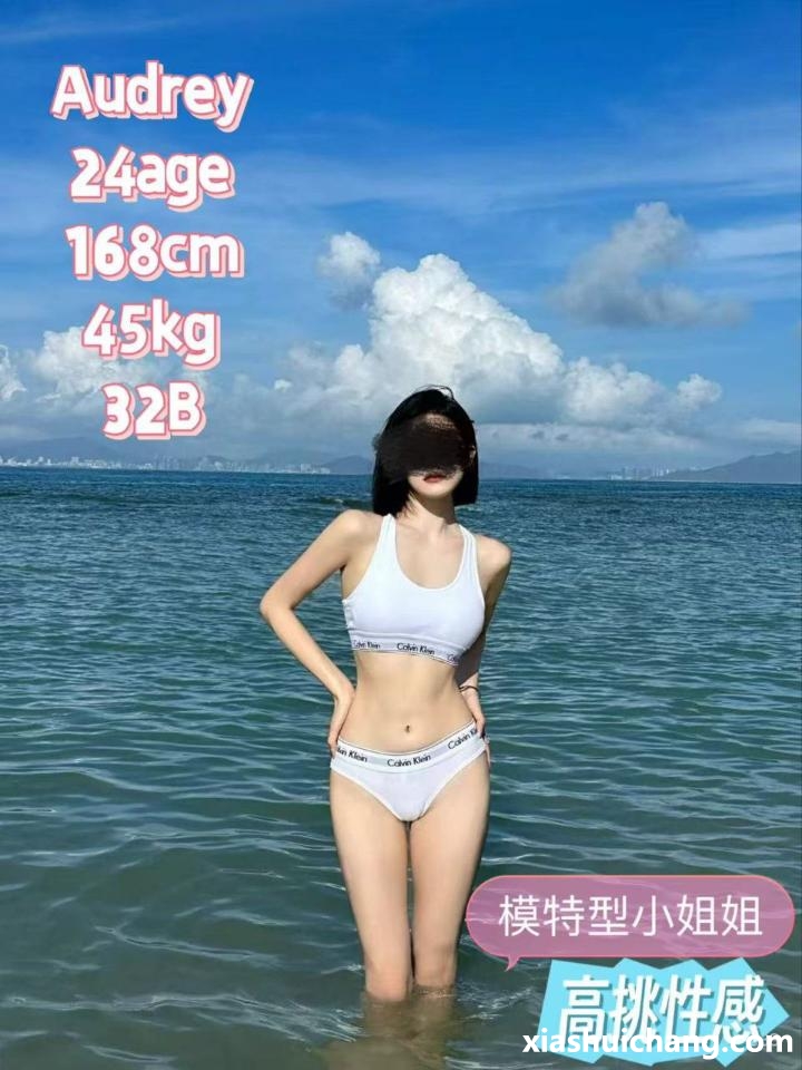 021935kffgz2rw6t2p3pfl.jpg