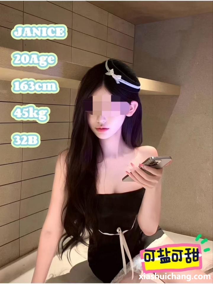 021928r9a77baq7ophjq5d.jpg