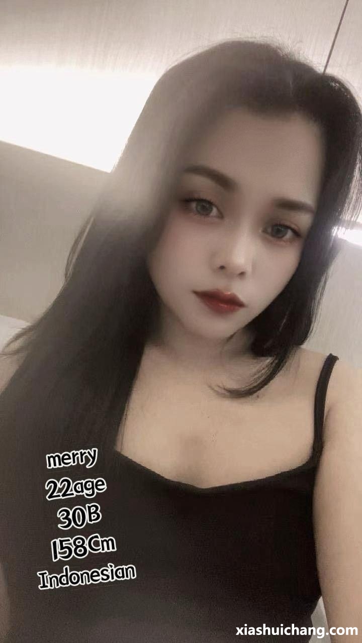 021932w9gf0ha39uy6lkhs.jpg