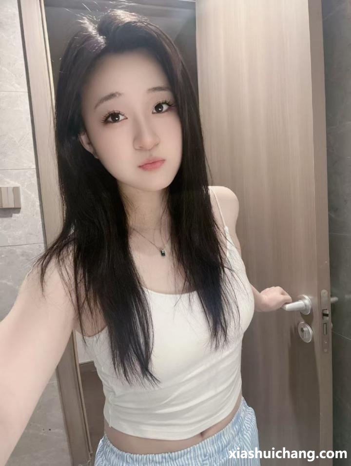 230821x20dn66ixyz1b99g.jpg