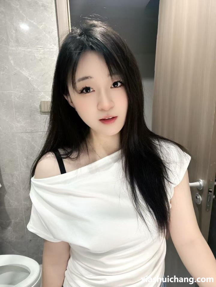 230827yo05ole34akk4o38.jpg