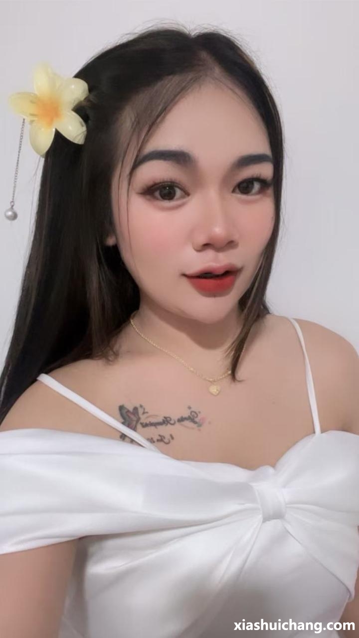 225345g6pe4oq2ii4xqz2h.jpg