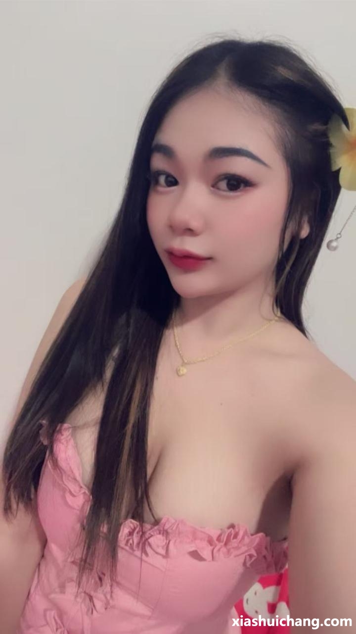 225343k9o8m2i1z5hsdqot.jpg