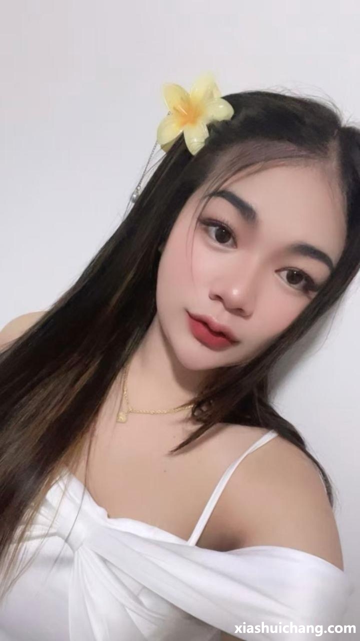 225346rjn40gkngs0ec4je.jpg
