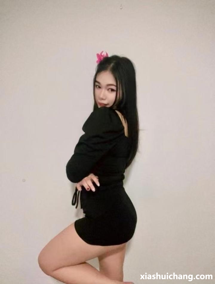 225352nx5h2khel5lxkllx.jpg