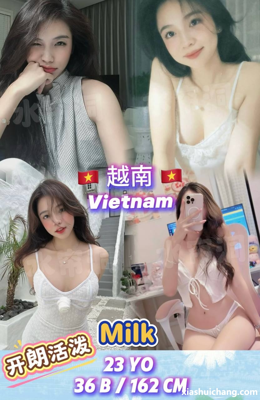 213532l9u22g129lu1h7u2.jpg