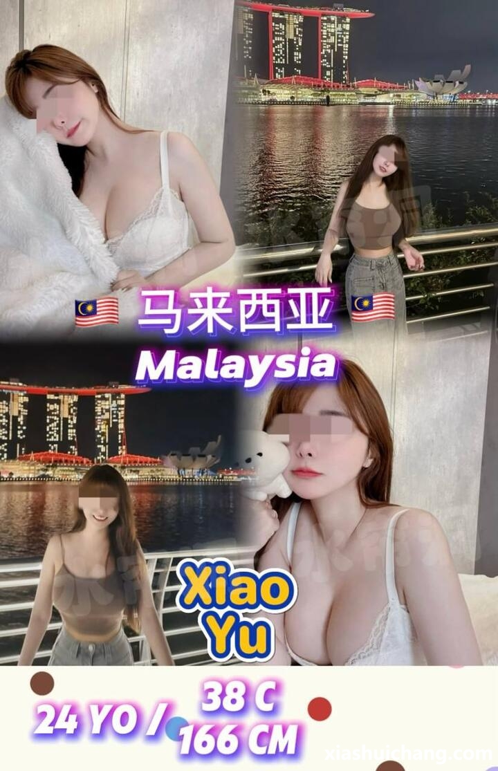 213514ydjxzuzzp1slgedx.jpg