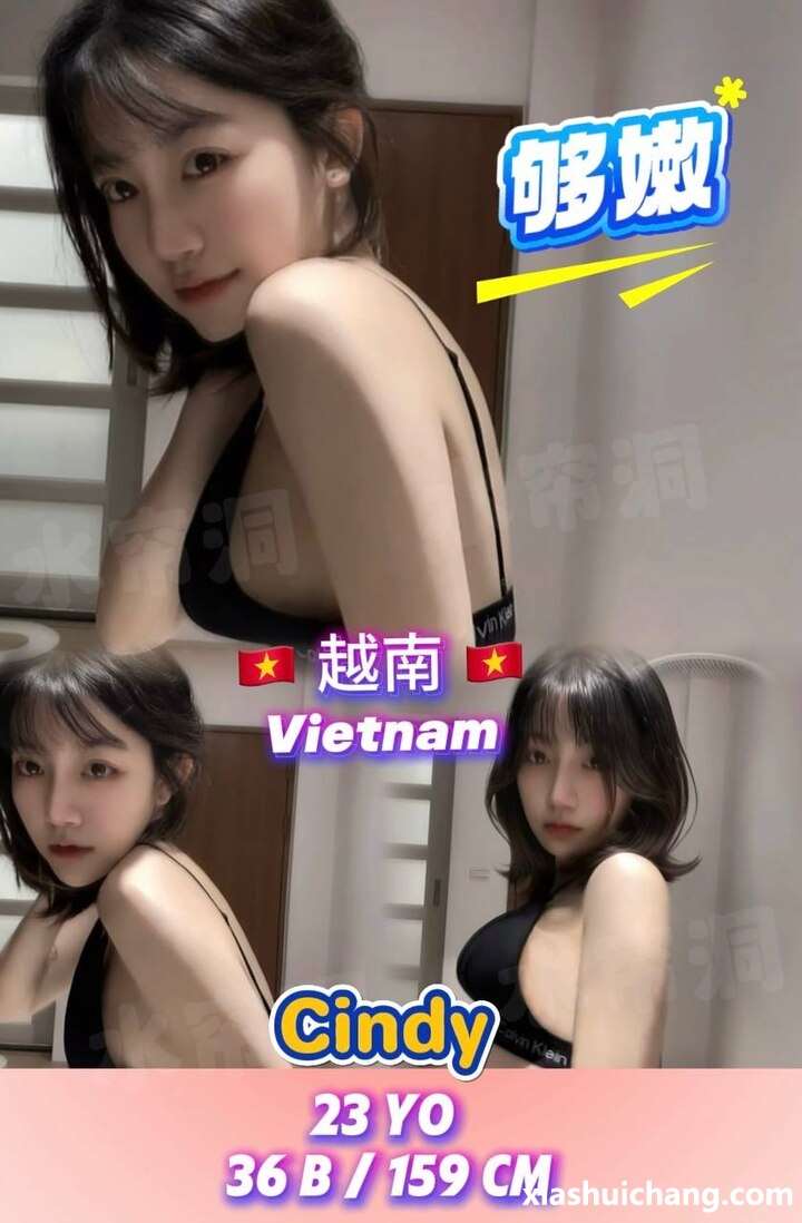 213524ohsuouzxmxz7wbpn.jpg