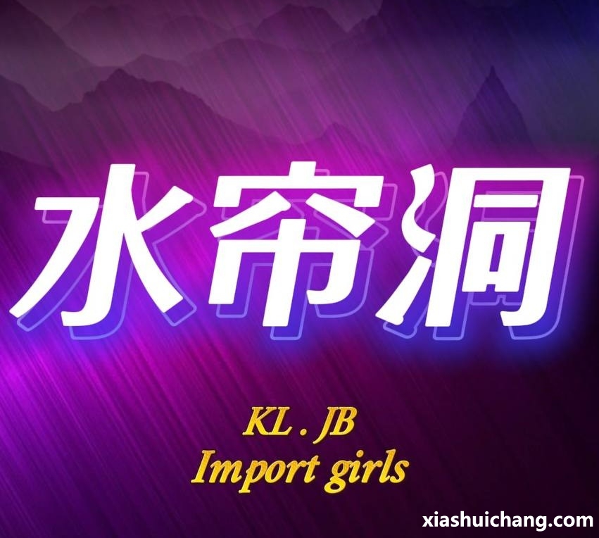 214538ak33oz93jaib3j9j.jpg