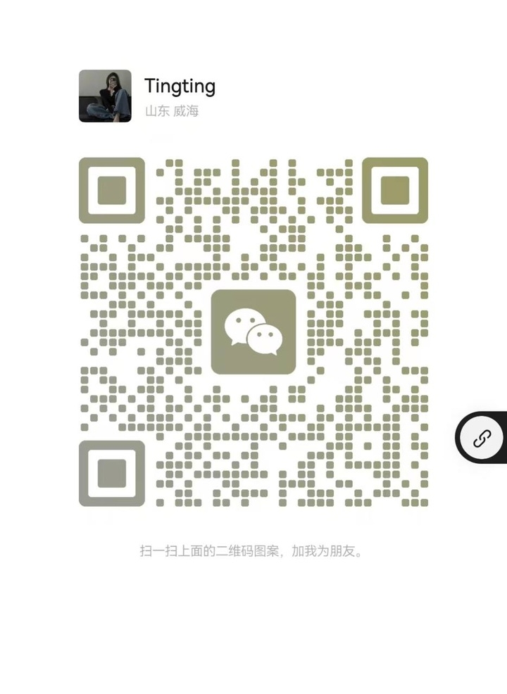 210349aqnf9haq9qkhcfhh.jpg