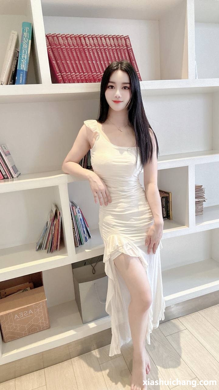 210337zn24335ku25qowte.jpg