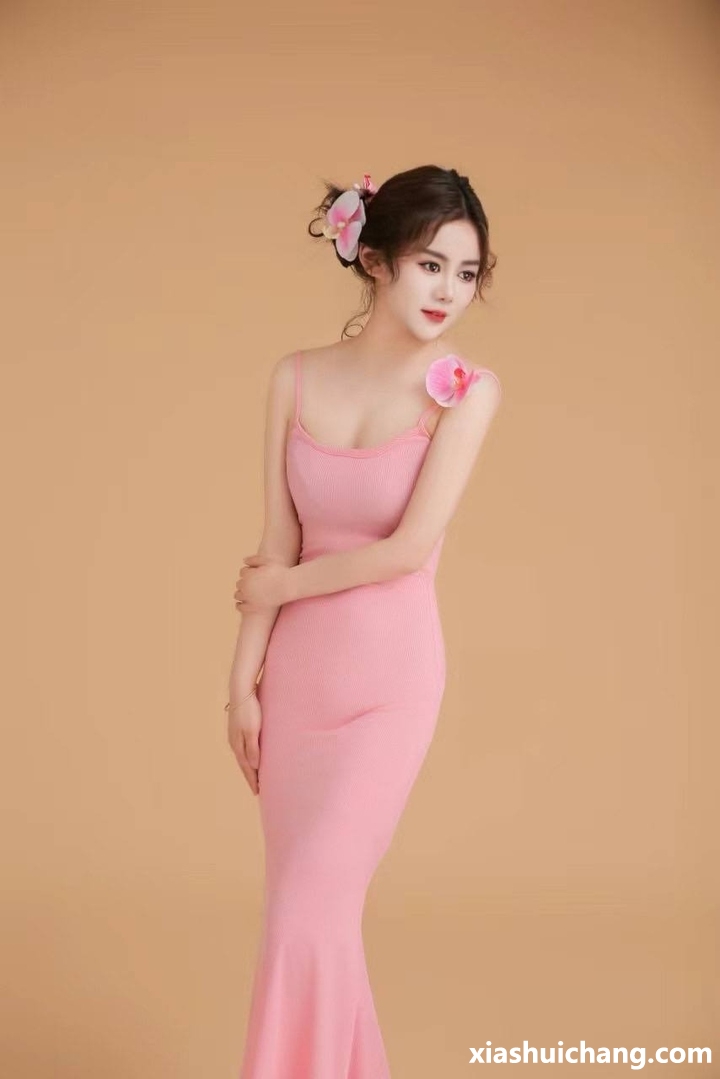 210347pfpdtd431dr8rvzz.jpg