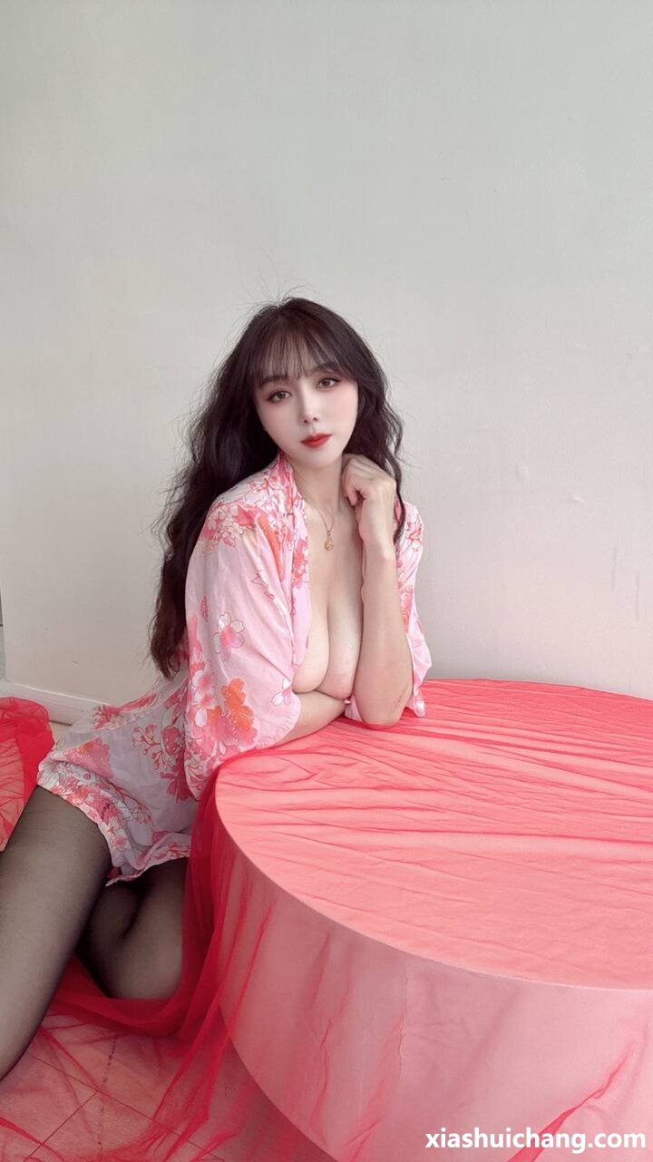 205259ig203yar0j0gz038.jpg