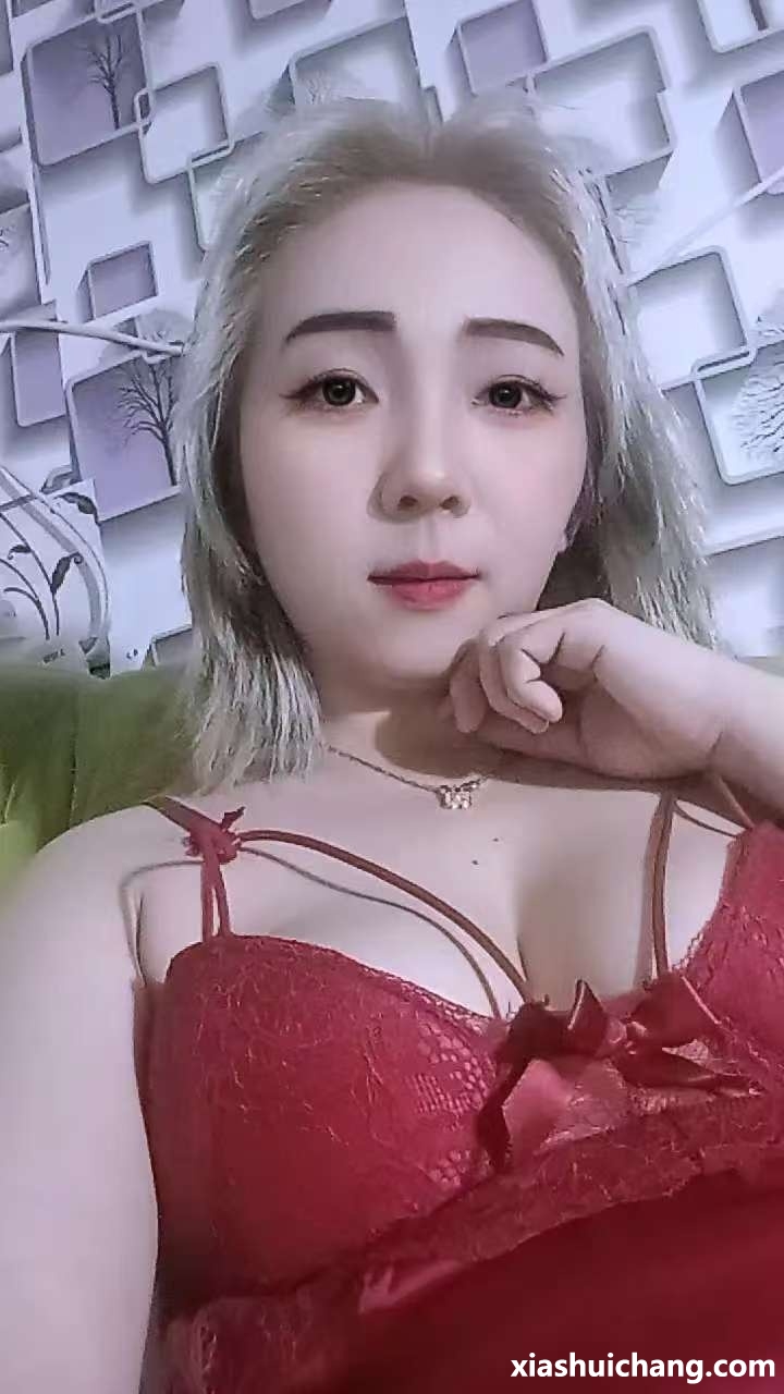 203919m25r2y45gm446gk9.jpg