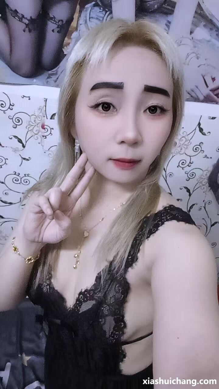203909ycvzoncotw77qalt.jpg