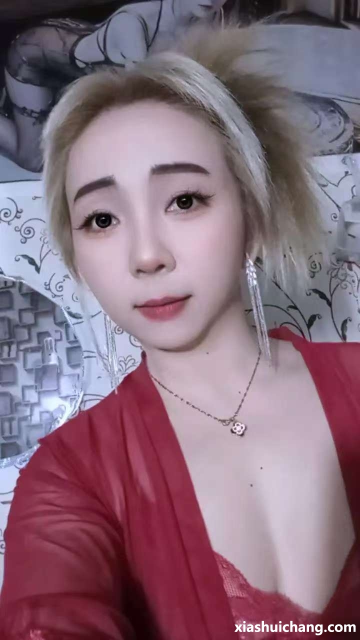 203917n63006pqb8mxkx8z.jpg