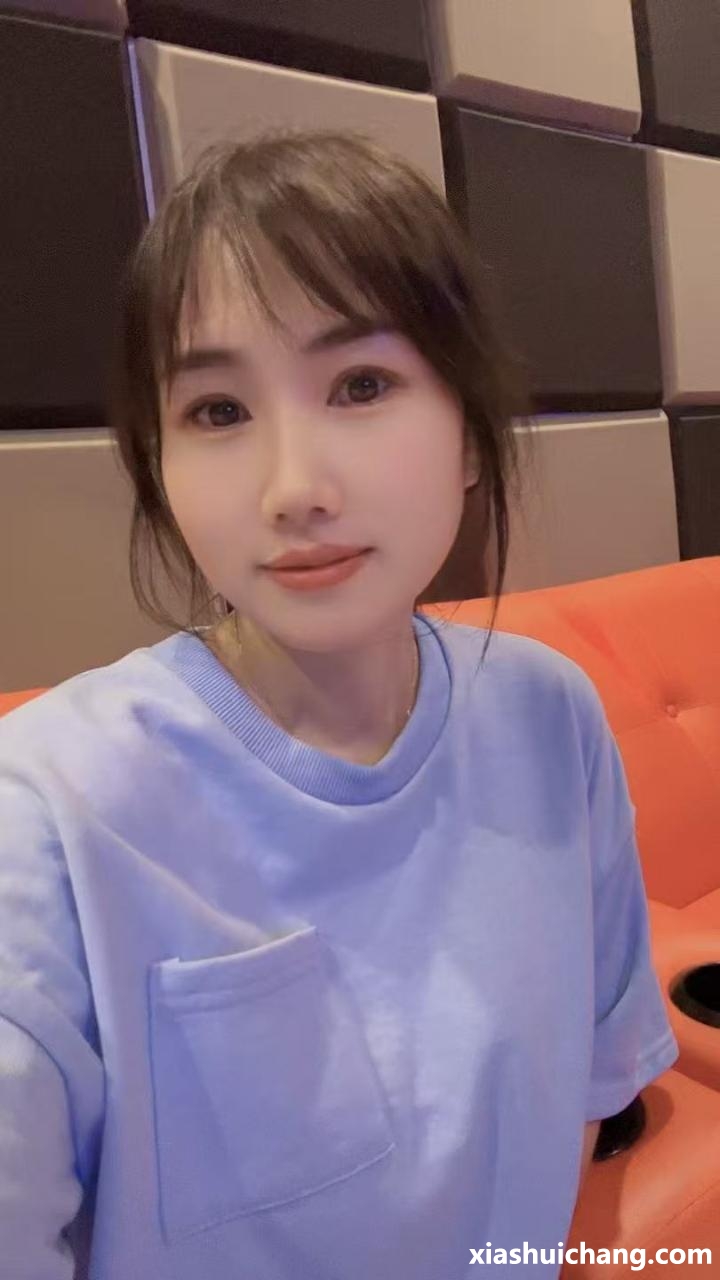 180436demjiwcoccbri8rz.jpg
