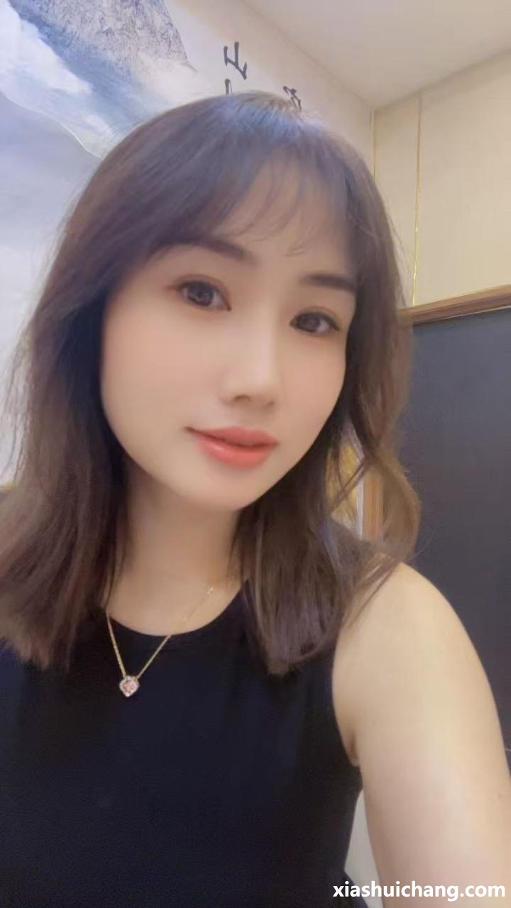 180433z9909e21rmss2r99.jpg