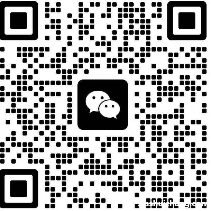 180439z1sq41x1z2qas7kq.jpg
