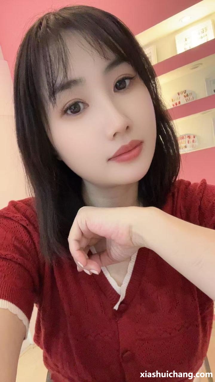 180434yx1qecxv5mjapmpv.jpg