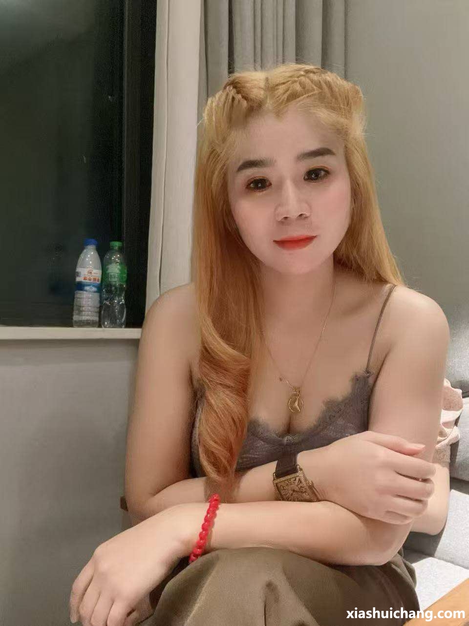 162341wz322k6zzvp6axdv.jpg