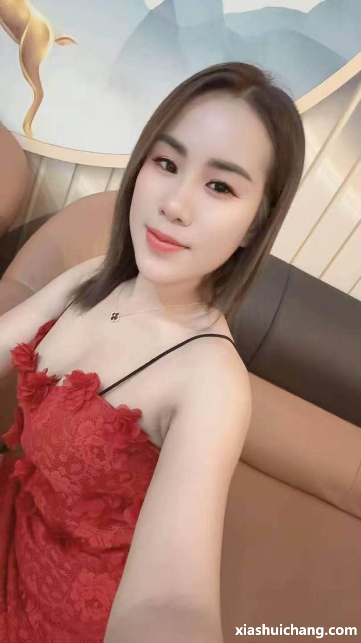 165053yr9xw9xopeovv80r.jpg